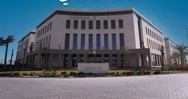 وزارة التعليم تقبل قوائم انتظار مسابقة 30 ألف معلم وتبدأ تعيينهم بالمدارس