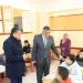 تعليم الجيزة يعلن جدول امتحانات الدور الثاني للشهادة الإعدادية 2026