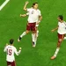 الماتادور الإسباني يعبر فرنسا بثنائية ويحجز بطاقة نهائي كأس العالم 2026