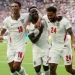 إنجلترا تنهي مشوارها في مونديال 2026 بالمركز الثالث بعد إسقاط فرنسا برباعية مزدوجة