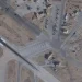 الجيش الأردني :  أسقاط سبعة صواريخ وست مسيّرات قادمة من إيران