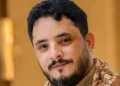  اليمن.. القبض على المتورطين بمقتل مراسل “العربية” محمد عيضة
