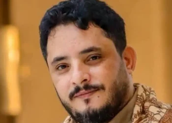  اليمن.. القبض على المتورطين بمقتل مراسل “العربية” محمد عيضة