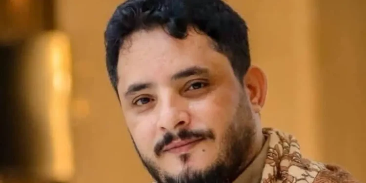  اليمن.. القبض على المتورطين بمقتل مراسل “العربية” محمد عيضة