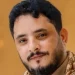  اليمن.. القبض على المتورطين بمقتل مراسل “العربية” محمد عيضة