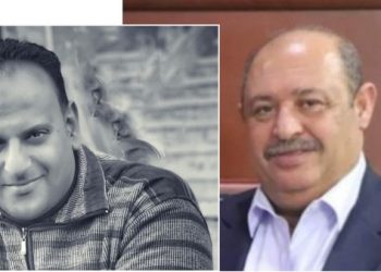 النقل البري تكرم بطل إنقاذ كارثة طريق طنطا – المحلة عماد جلال.. وتؤكد: نموذج للمسؤولية والشهامة