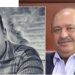 النقل البري تكرم بطل إنقاذ كارثة طريق طنطا – المحلة عماد جلال.. وتؤكد: نموذج للمسؤولية والشهامة