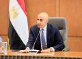 عاجل …نتيجة الثانوية العامة 2026.. اعتمادها رسميًا مساء اليوم وإعلان الأوائل ونسبة النجاح