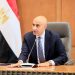 عاجل …نتيجة الثانوية العامة 2026.. اعتمادها رسميًا مساء اليوم وإعلان الأوائل ونسبة النجاح