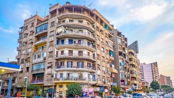 الإيجار القديم.. زيادة سنوية 15% وفترات انتقالية تنظم إنهاء العقود