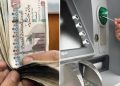 موعد صرف مرتبات أغسطس 2026: بدء الصرف 23 أغسطس بعد تطبيق زيادة الحد الأدنى للأجور