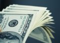 سعر الدولار اليوم في مصر: أعلى سعر لصرف الدولار بالبنوك الأربعاء 22 يوليو 2026
