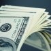 سعر الدولار اليوم في مصر: أعلى سعر لصرف الدولار بالبنوك الأربعاء 22 يوليو 2026