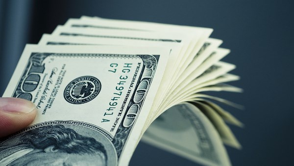 سعر الدولار اليوم في مصر: أعلى سعر لصرف الدولار بالبنوك الأربعاء 22 يوليو 2026