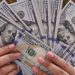 أسعار الدولار اليوم أمام أبرز العملات العربية والعالمية