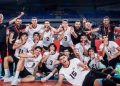 منتخب مصر للناشئين يعبر تونس ويتأهل لنهائي أفريقيا ويحسم التأهل إلى كأس العالم