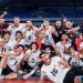 منتخب مصر للناشئين يعبر تونس ويتأهل لنهائي أفريقيا ويحسم التأهل إلى كأس العالم