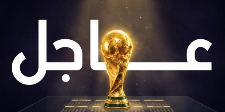 اليوم الـ33 من كأس العالم 2026 : اكتمال عقد نصف النهائي