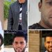 وفاة 6 مصريين من الفيوم داخل سكنهم في الرياض.. والتحقيقات الأولية ترجح ماسا كهربائيا