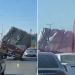 فيديو متداول يثير الجدل.. مشاهد بالذكاء الاصطناعي تختلط بلقطات حقيقية