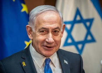 استطلاع رأي: تراجع شعبية حزب الليكود إلى أدنى مستوى منذ يونيو 2025