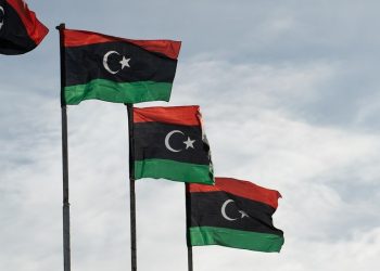 ليبيا: فتح تحقيقات بعد تداول فيديو لتنفيذ حكم قضائي بجلد امرأة في سبها