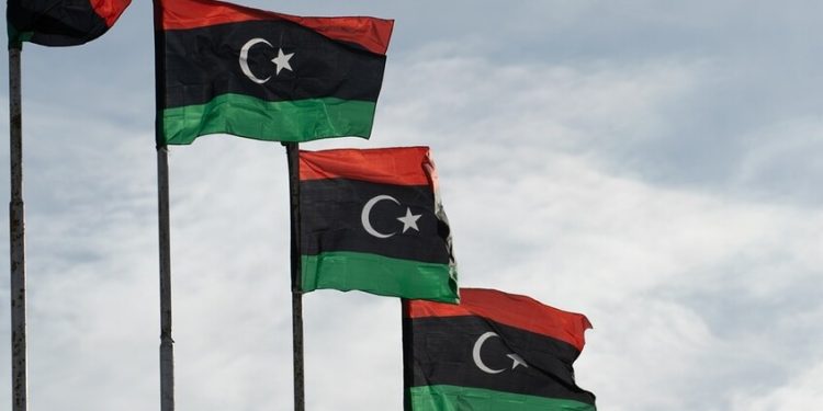 ليبيا: فتح تحقيقات بعد تداول فيديو لتنفيذ حكم قضائي بجلد امرأة في سبها