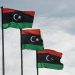 ليبيا: فتح تحقيقات بعد تداول فيديو لتنفيذ حكم قضائي بجلد امرأة في سبها