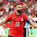  محمد صلاح يقترب من بشكتاش.. عقبة العمولة تؤجل حسم الصفقة