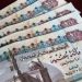 قانون الطفل يحدد الفئات المستحقة للمعاش الشهري للأطفال الأكثر احتياجًا