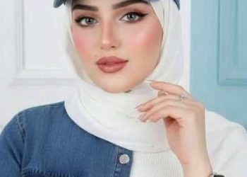 الصحة النفسية لدي الأطفال