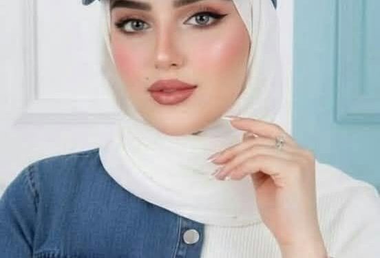 الصحة النفسية لدي الأطفال