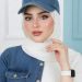 الصحة النفسية لدي الأطفال
