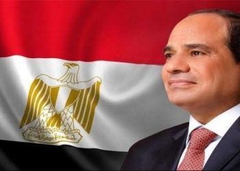 الرئيس السيسي يستقبل بعثة منتخب مصر بالعلمين.. نواب: رسالة دعم للرياضة المصرية وتجسيد لاهتمام الدولة بتقدير كل نموذج ناجح