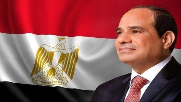 الرئيس السيسي يستقبل بعثة منتخب مصر بالعلمين.. نواب: رسالة دعم للرياضة المصرية وتجسيد لاهتمام الدولة بتقدير كل نموذج ناجح