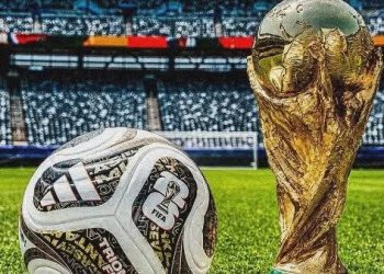 مواعيد نصف نهائي كأس العالم 2026: مواجهتان ناريتان لحسم بطاقتي النهائي