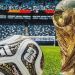 مواعيد نصف نهائي كأس العالم 2026: مواجهتان ناريتان لحسم بطاقتي النهائي