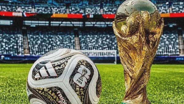 مواعيد نصف نهائي كأس العالم 2026: مواجهتان ناريتان لحسم بطاقتي النهائي