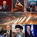 المنطقة على مفترق طرق والوعى هو خط الدفاع الأخير