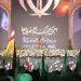مجتبى خامنئي يتوعد بالثأر من قتلة والده: أحرار من أنحاء العالم سيؤدون قريبا جزءا من مهمة الانتقام