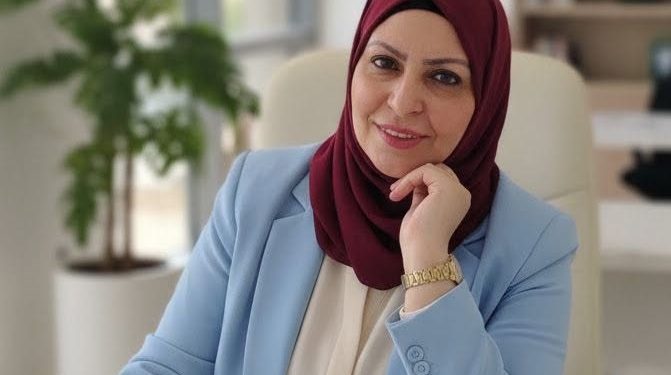 التطرف