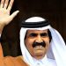 وفاة الشيخ حمد بن خليفة آل ثاني: الديوان الأميري القطري يعلن رحيل الأمير الوالد
