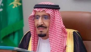 السعودية أوامر ملكية بتغييرات وزارية وتعيينات في مناصب قيادية
