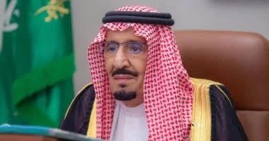 السعودية أوامر ملكية بتغييرات وزارية وتعيينات في مناصب قيادية