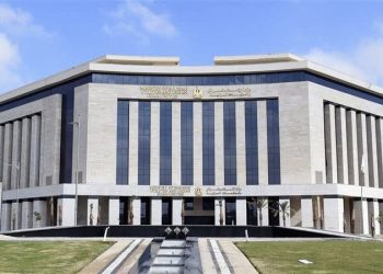 الإسكان تطرح أراضي استثمارية جديدة في أخميم وأسوان والعبور الجديدة.. تعرف على الأسعار وموعد التقديم