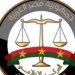 النيابة العامة تكشف حصيلة ملاحقة جرائم غسل الأموال: التحفظ على أصول تتجاوز 7.89 مليار جنيه
