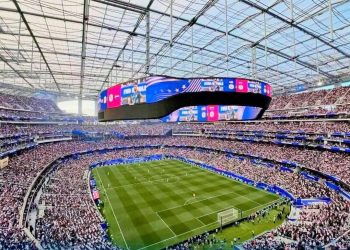 من الملاعب إلى المليارات.. كيف أصبح مونديال 2026 الأكثر نجاحا فى تاريخ كأس العالم؟