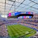 من الملاعب إلى المليارات.. كيف أصبح مونديال 2026 الأكثر نجاحا فى تاريخ كأس العالم؟