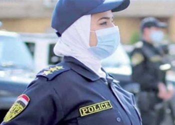 كلية الشرطة 2026 – 2027 تعلن التخصصات المطلوبة لقبول الطالبات بقسم الضباط المتخصصين