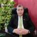 النحوي المقرئ الضرير نزيل سامراء